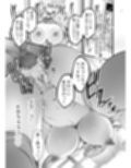 サンプル9