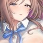 絶好調＋1元気＋9