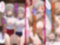 母娘姦  宇崎親子編