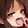 ありす7変化
