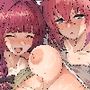 ぼっちちゃんの活動日誌。【番外編】