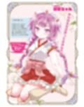 カフェちゃん10thメモリアルBOOK
