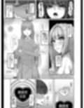 サンプル3