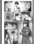 サンプル4