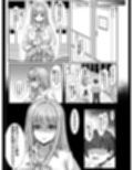 サンプル6