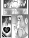 サンプル7