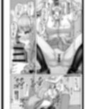 サンプル9