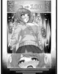 サンプル10