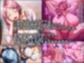 爆乳人妻ママに催〇アプリを使ったら超ド淫乱な本性が剥き出しになって絞りとられる