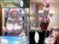爆乳人妻ママに催〇アプリを使ったら超ド淫乱な本性が剥き出しになって絞りとられる