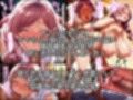 爆乳人妻ママに催〇アプリを使ったら超ド淫乱な本性が剥き出しになって絞りとられる