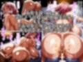 爆乳人妻ママに催〇アプリを使ったら超ド淫乱な本性が剥き出しになって絞りとられる