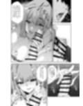 ギャルギャル