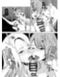 ギャルギャル