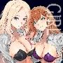 ギャルギャル