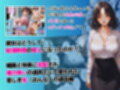 媚薬の海で溺れた天使 飯島瑠璃 〜権力争いに利用された女〜 前編