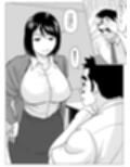 先生が卒業させてあげる