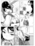 先生が卒業させてあげる