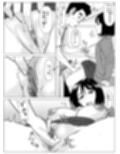 先生が卒業させてあげる