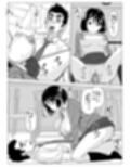 先生が卒業させてあげる