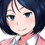 先生が卒業させてあげる