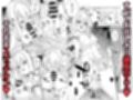 限りなく透明に近い潤宵