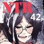 私は負けました…