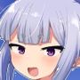 すずさんとの夏〜つるぺたババアとスク水えっち〜