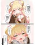 サンプル3