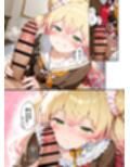 サンプル4