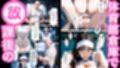 放課後隷辱倶楽部 02 Neo:  〜女子テニス部  佐藤彩乃〜