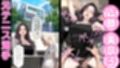 放課後隷辱倶楽部 02 Neo:  〜女子テニス部  佐藤彩乃〜