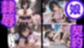 放課後隷辱倶楽部 02 Re: 〜女子テニス部 佐藤彩乃〜