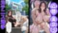 放課後隷辱倶楽部 02 Re: 〜女子テニス部 佐藤彩乃〜
