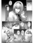 催●イっちゃうアリス