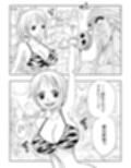 神の奴●
