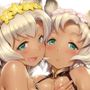 GRANCHANGE FANTASY