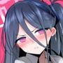 ケイちゃんと秘めごと