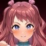 勝負よ  プロデューサー！