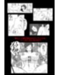 カクシゴト 後篇