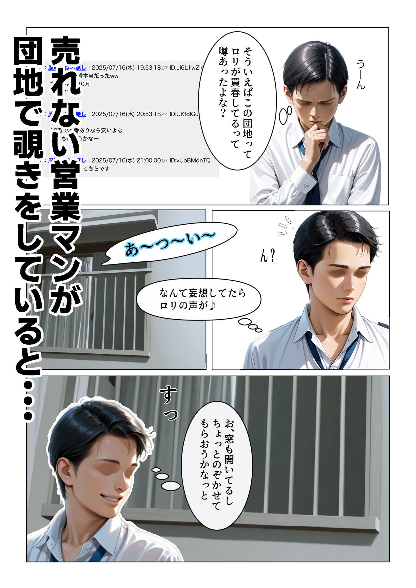 サンプル画像1