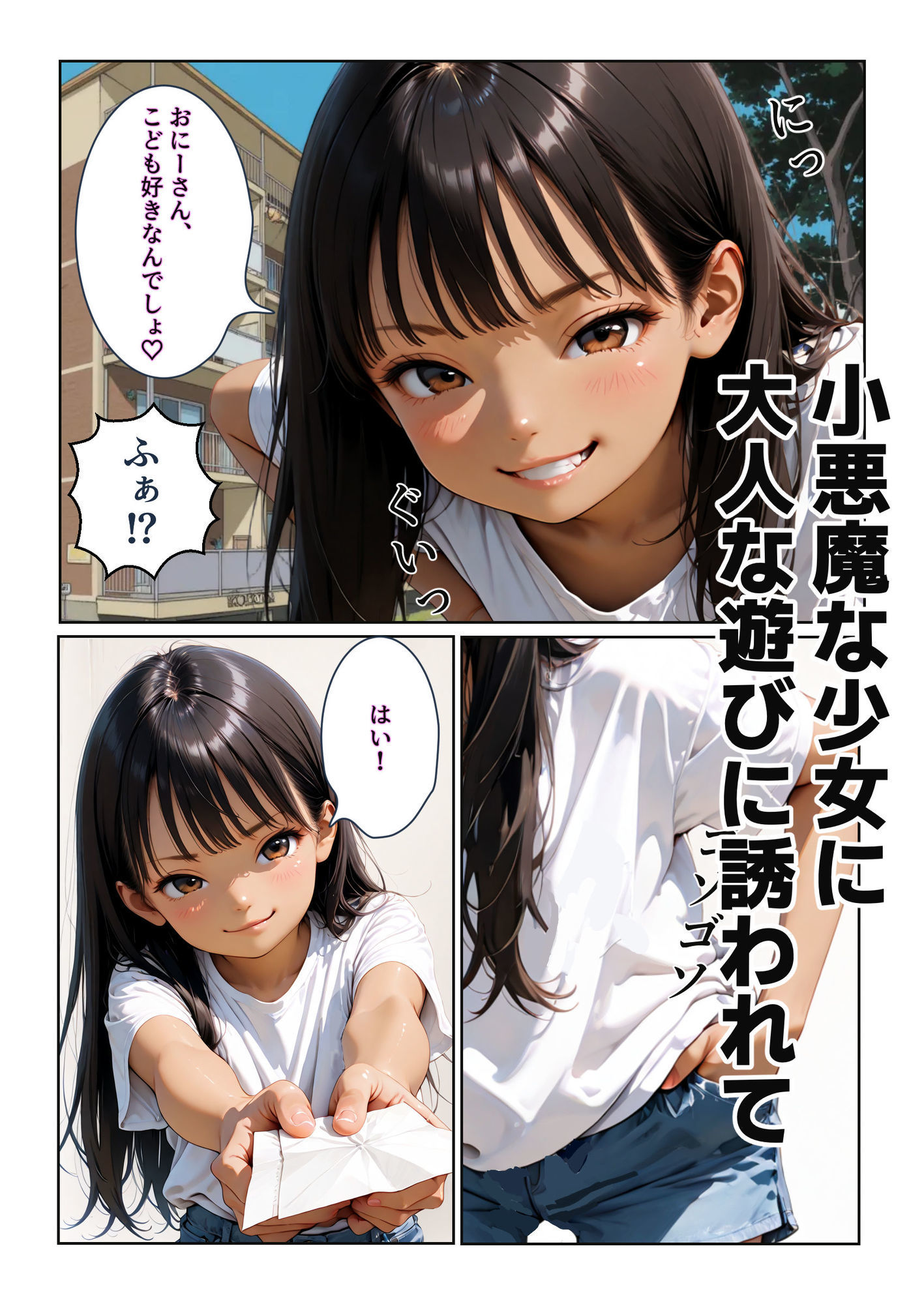 サンプル画像2