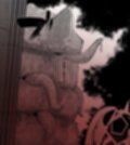 サンプル6
