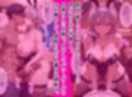 宇崎月ハーレムNTR快楽堕ち5 NTRタッグレスリング