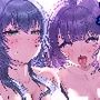 圧縮編成ドピュレヒコール