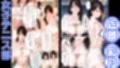 【試作品:特価】放課後隷辱倶楽部 02 Raw: 〜女子テニス部 佐藤彩乃〜