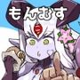 もんむす・くえすと！4コマとエッチなマンガ劇場ネタバレ編
