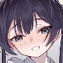 ああっ門主さまっっ2