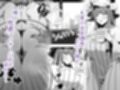 むちむちむっつりパチュリー性感マッサージに行く
