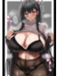 ブルアカイラストまとめ本
